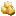 availibity_level_16.ico
